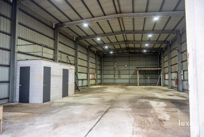 124 Grigor Street West Moffat Beach QLD 4551 - Image 3