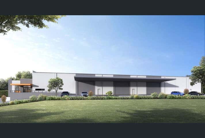 Warehouse Factory Industrial Property For Lease In Newcastle Greater Region Nsw