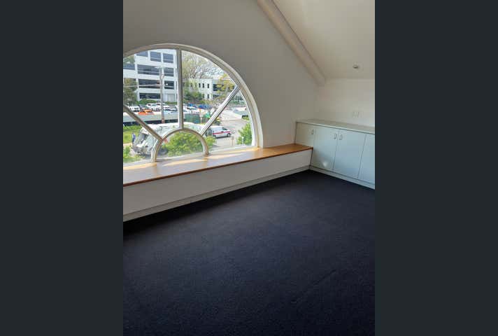 Unit 5, 88 Walters Drive Osborne Park WA 6017 - Image 14