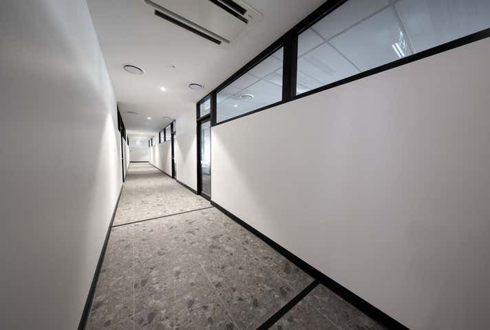 111-115 Grafton Street Cairns City QLD 4870 - Image 7