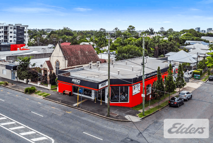 212 Logan Road Woolloongabba QLD 4102 - Image 9