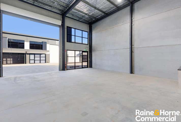 6/23 Houtman Street Wagga Wagga NSW 2650 - Image 7