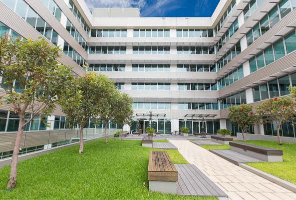 247 Coward Street Mascot NSW 2020 - Image 18