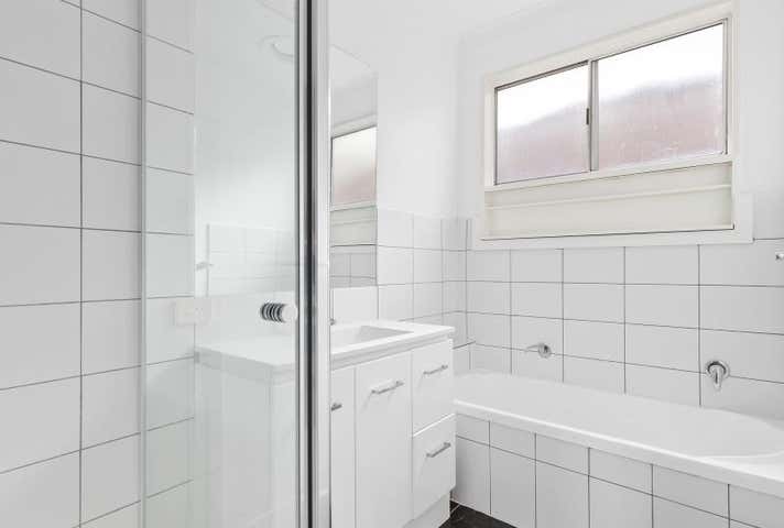 49 Bellerine Street Geelong VIC 3220 - Image 11