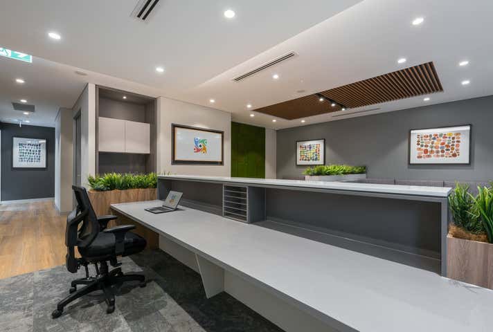Suite 2.05, 38 Somerset Street Kingswood NSW 2747 - Image 8