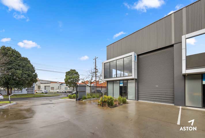 1/6A Railway Avenue Oakleigh VIC 3166 - Image 10
