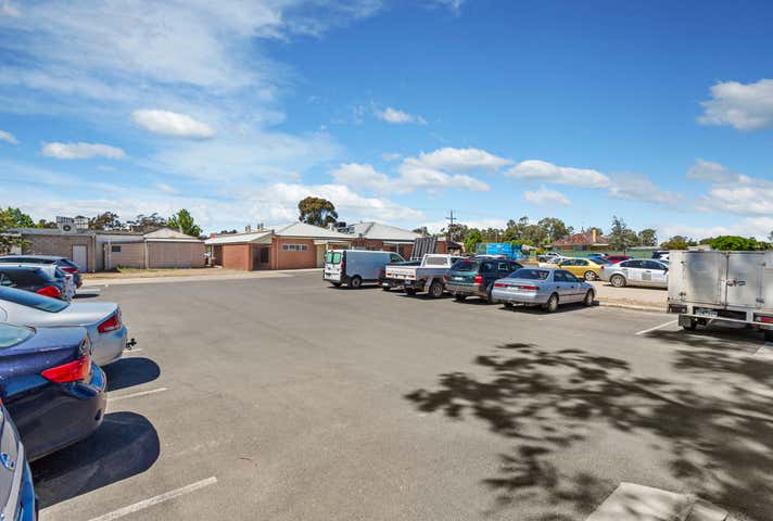 617 Midland Highway Huntly VIC 3551 - Image 5