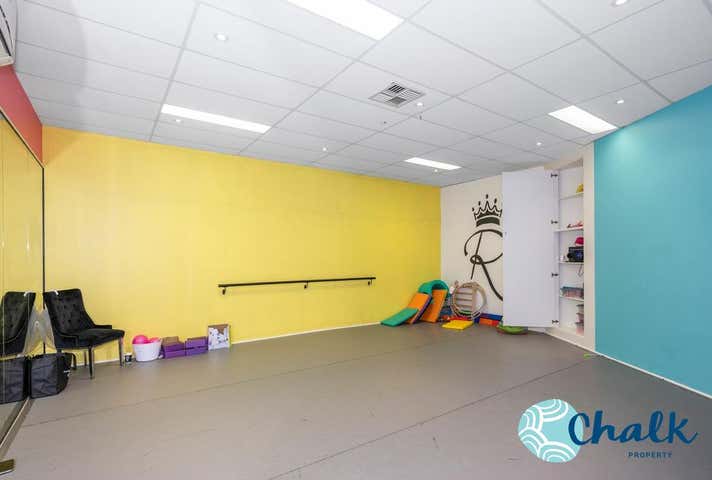 1/31 Council Avenue Rockingham WA 6168 - Image 23