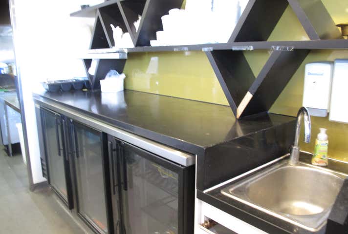 South City 2, Shop 2, 3231 Logan Road Underwood QLD 4119 - Image 5