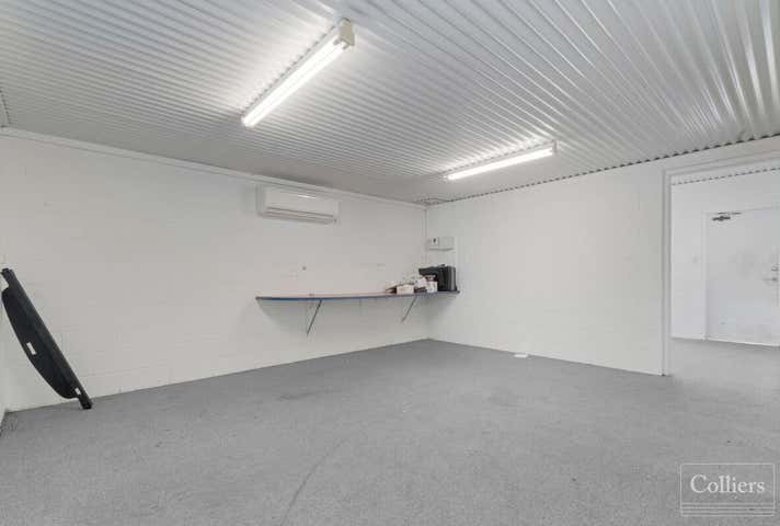 6/82 Leyland Street Garbutt QLD 4814 - Image 7