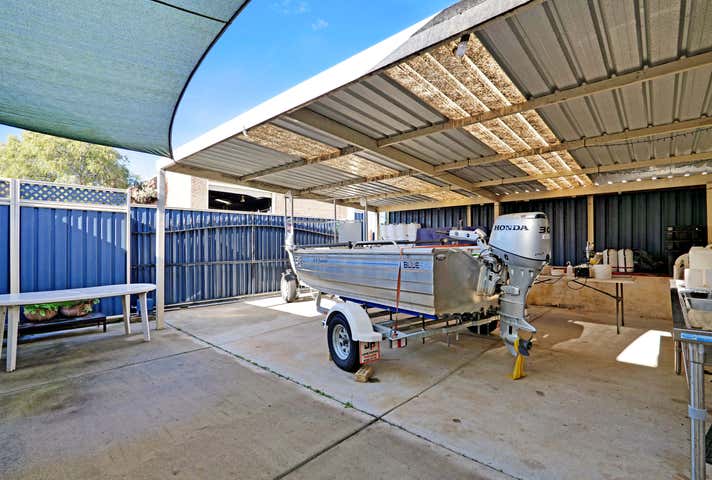 16 Claude Street Burswood WA 6100 - Image 6