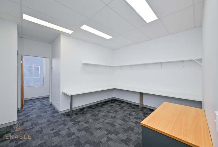 1/10 Jacquard Way Port Kennedy WA 6172 - Image 18