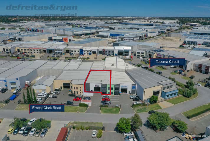 2/26 Ernest Clark Road Canning Vale WA 6155 - Image 4