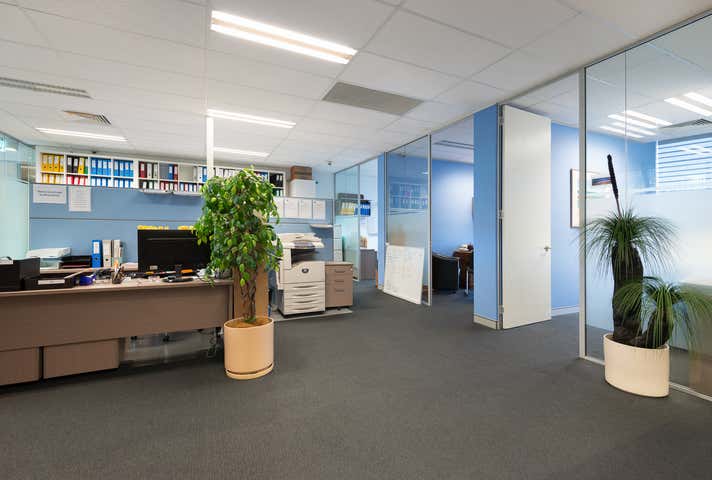 Suite 1.4/741 Pacific Highway Gordon NSW 2072 - Image 6