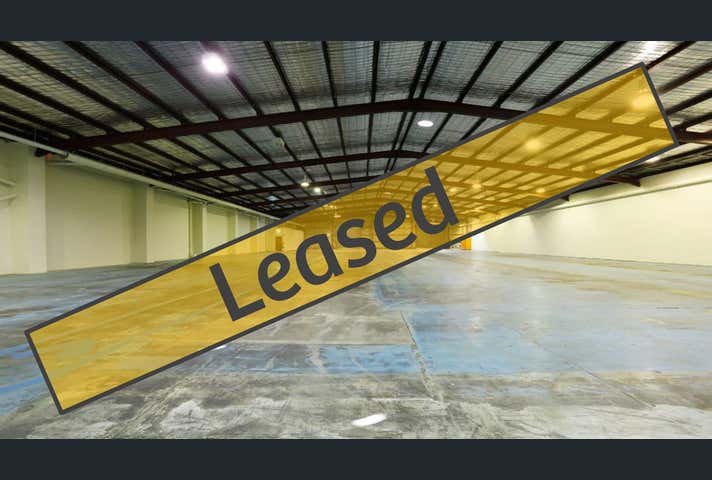 3/13 Stanton Road Seven Hills NSW 2147 - Image 1