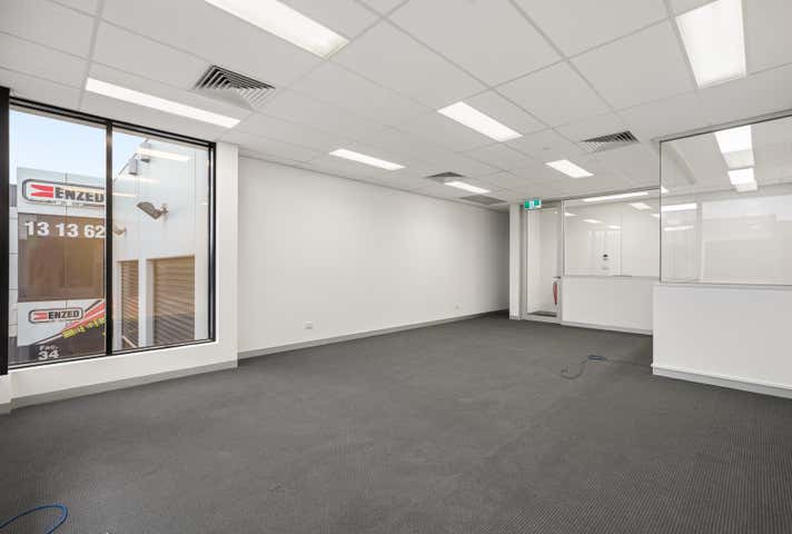 35/105 Cochranes Road Moorabbin VIC 3189 - Image 8