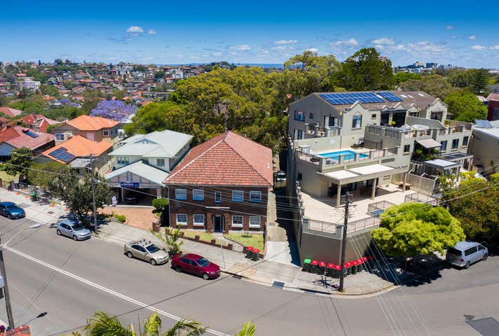 1-4/182 Clovelly Road Randwick NSW 2031 - Image 4