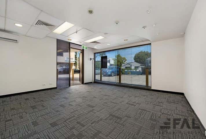 524 Milton Road Toowong QLD 4066 - Image 2