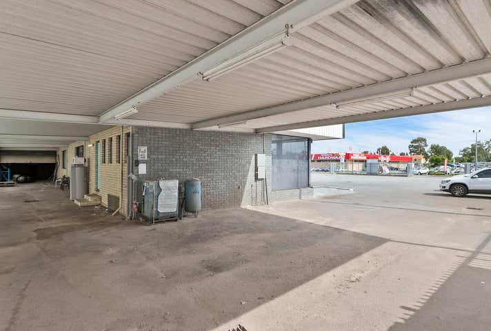 15-17 Hamilton Street Cannington WA 6107 - Image 14