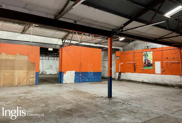 8, 10 & 11, 10-16 Argyle Street Camden NSW 2570 - Image 11