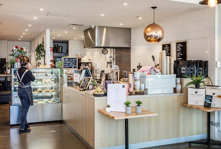 1001 Nepean Highway Moorabbin VIC 3189 - Image 22