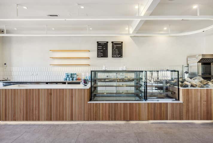 2/20 Letchworth Centre Avenue Salter Point WA 6152 - Image 7