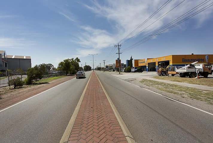 19 Mandurah Rd Kwinana Beach WA 6167 - Image 18