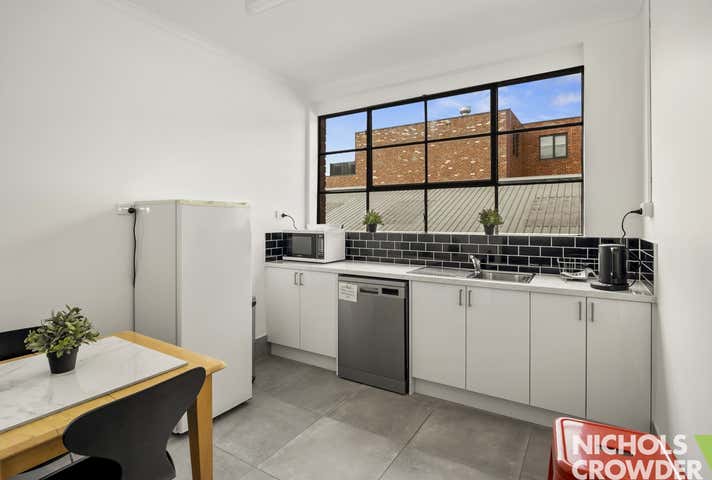 Level 1, 14 Spink Street Brighton VIC 3186 - Image 12