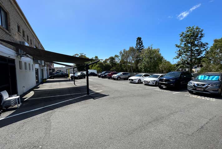 3/34 Dominions Road Ashmore QLD 4214 - Image 9