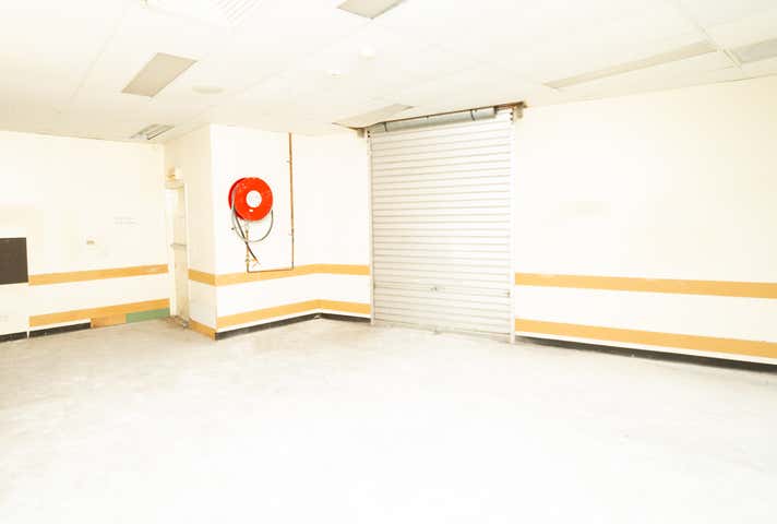 20 Paisley Street Footscray VIC 3011 - Image 15