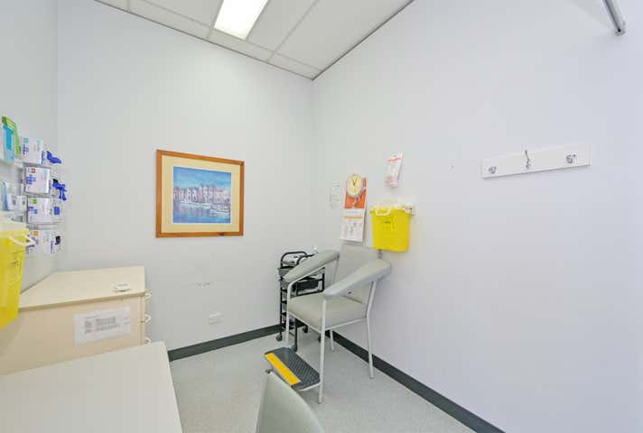 5/11-13 Marchant Way Morley WA 6062 - Image 14