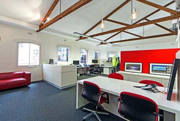 11-13 French Street Adelaide SA 5000 - Image 2