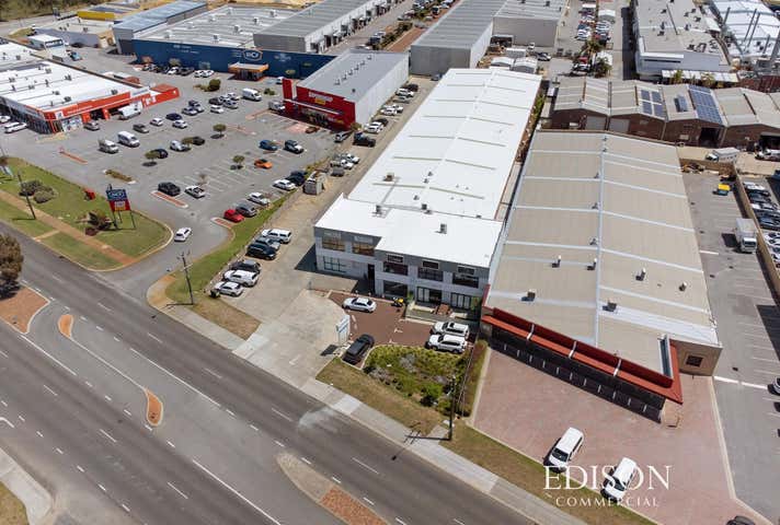 68 Erindale Road Balcatta WA 6021 - Image 20