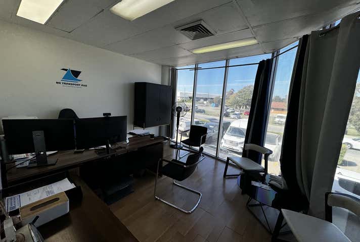 2/1368 Kingsford Smith Dr Pinkenba QLD 4008 - Image 8