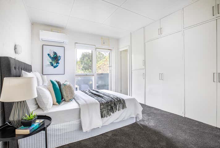 44 Gatehouse Street Parkville VIC 3052 - Image 6