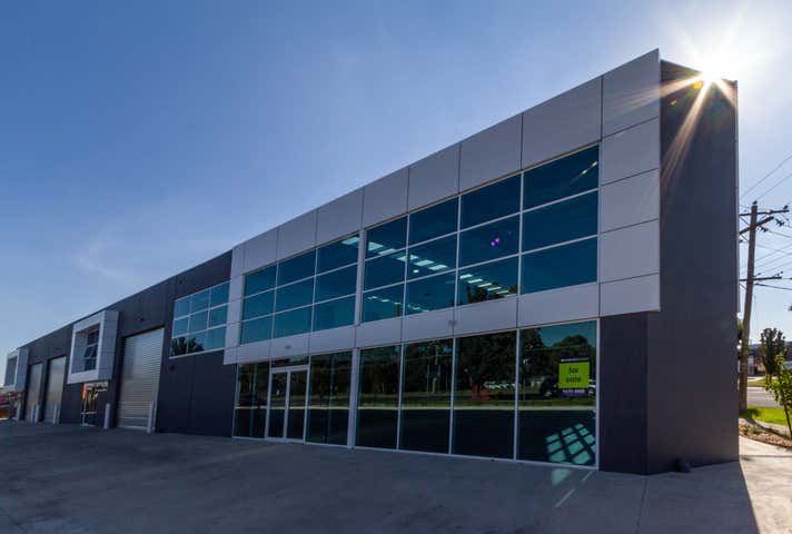 2  Wood Street Thomastown VIC 3074 - Image 8