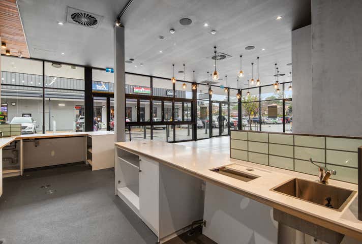 Dog Swamp Shopping Centre, 6 Wanneroo Road Yokine WA 6060 - Image 5