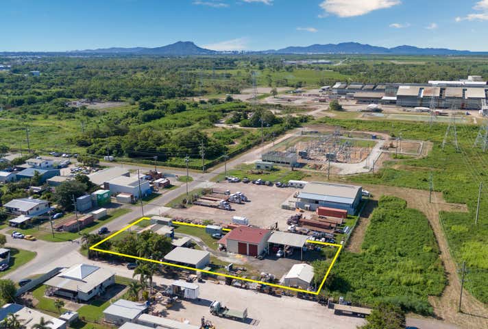 3 Pretoria Street Stuart QLD 4811 - Image 3