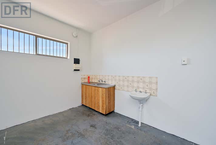 1&2, 2322 Albany Highway Gosnells WA 6110 - Image 17