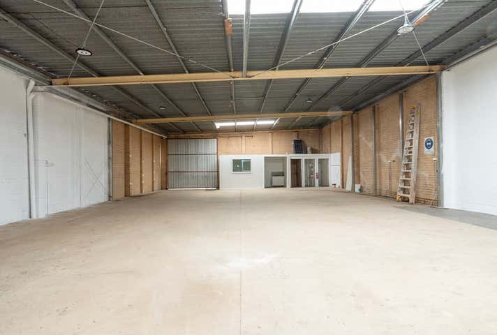 37 Ballina Road East Lismore NSW 2480 - Image 9