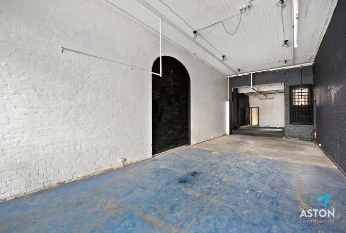 246 Brunswick Street Fitzroy VIC 3065 - Image 5