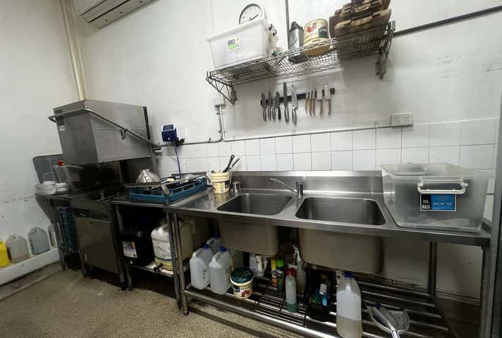 213 Conadilly Street Gunnedah NSW 2380 - Image 7