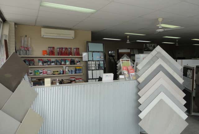 101 Harburg Drive Beenleigh QLD 4207 - Image 9