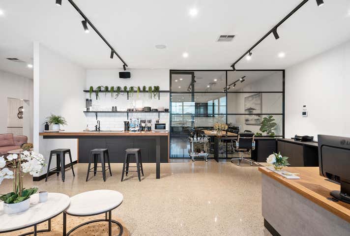 54-56 Separation Street North Geelong VIC 3215 - Image 11