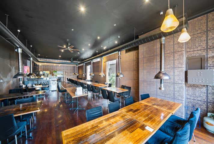 306 Toorak Road South Yarra VIC 3141 - Image 4