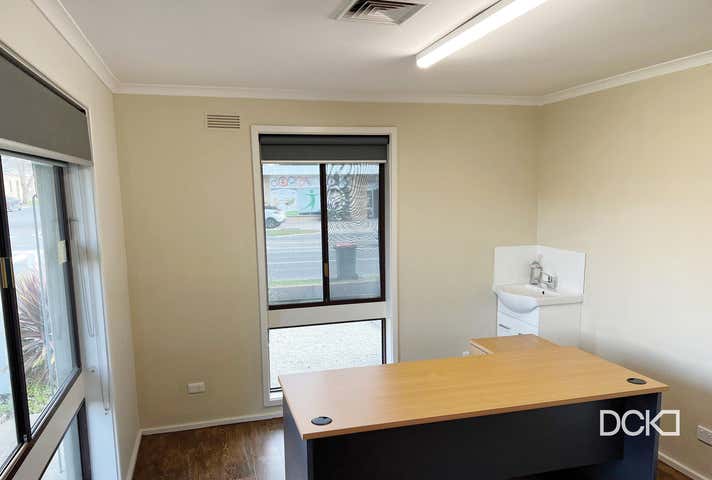 108 Baxter Street Bendigo VIC 3550 - Image 4