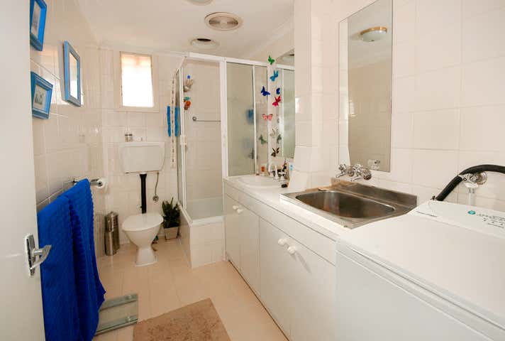 38 Were Street Montmorency VIC 3094 - Image 9