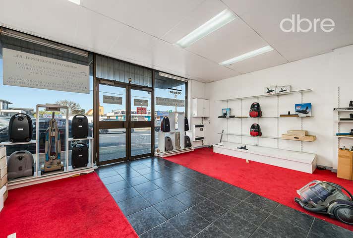 169 + 169A Jasper Road Bentleigh VIC 3204 - Image 5