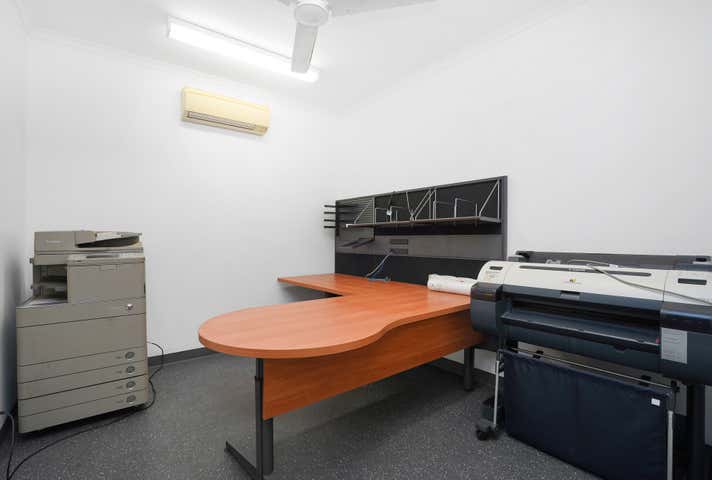 2 Downes Street Winnellie NT 0820 - Image 8