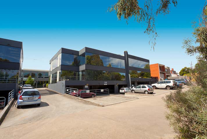 Ground Floor, 1196 Toorak Road Camberwell VIC 3124 - Image 8